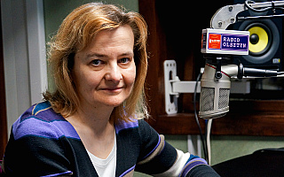 Czy istnieje recepta na udany związek małżeński? Czy istnieje recepta na udany związek małżeński?